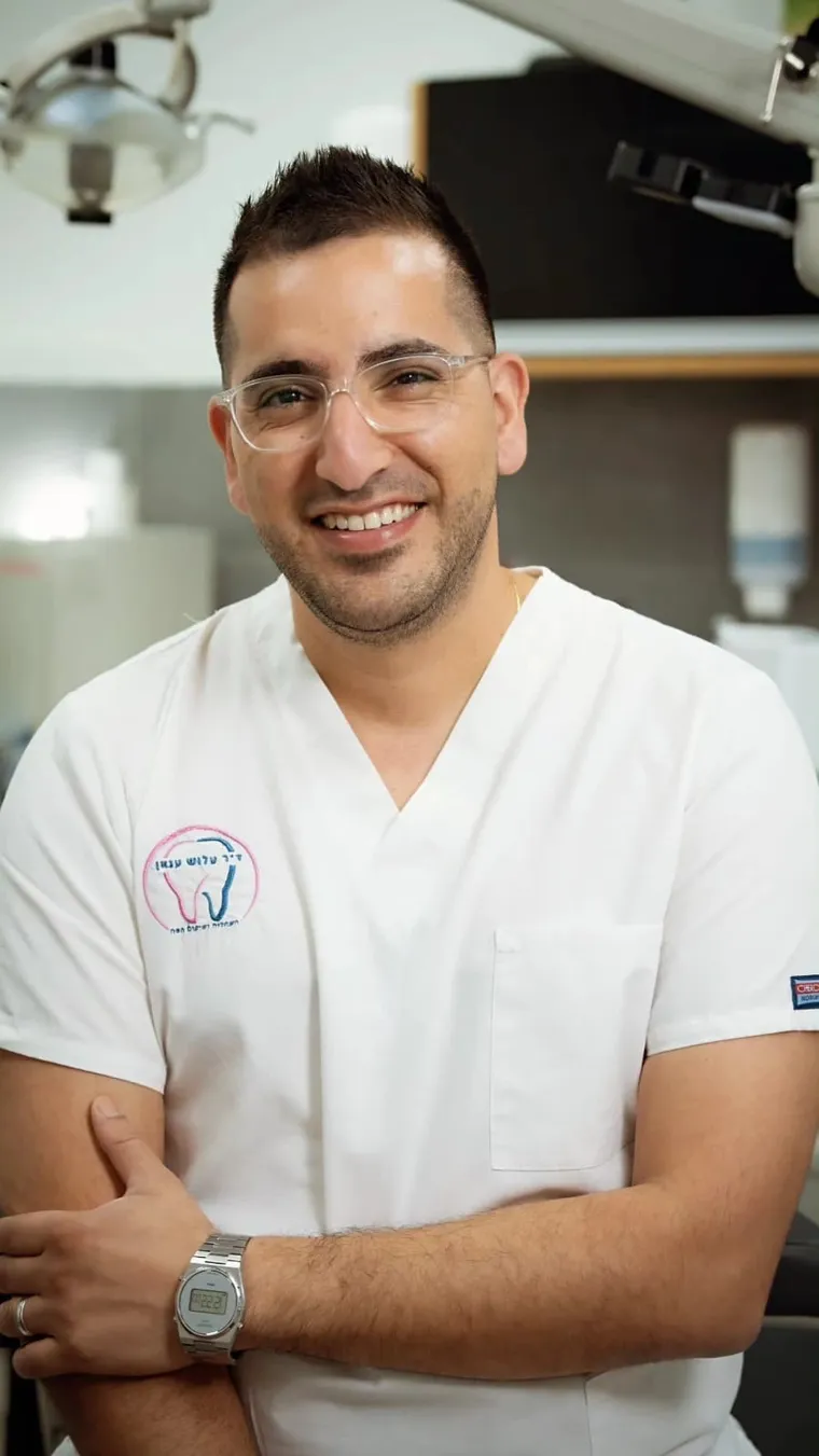 שיקום פה דיגיטלי
